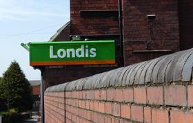 Flickr Londis