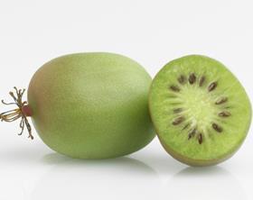kiwiberries