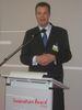 Enza Zaden's Chris Groot will be among the renowned faces on the Freshconex platform