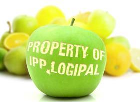 IPP Logipal