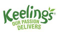 Keelings reveals new branding and corporate structure in Berlin