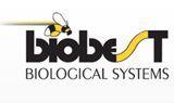 Biobest logo small