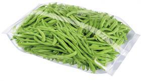 StePac green beans