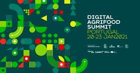 digital-agrifood-summit-portugal-2021