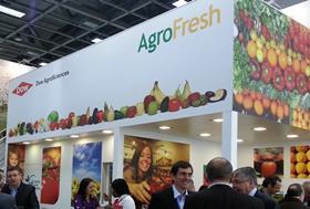 Agrofresh