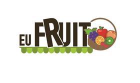 EU Fruit campaign