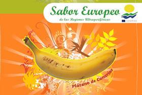 European Taste logo