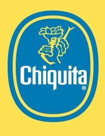 Chiquita logo USE THIS ONE