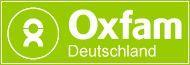 Oxfam Germany