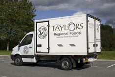 Savings made by Taylors