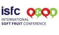 International Soft Fruit Conference
