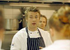 A new series of TV ads for Sainsbury's online will feature Jamie Oliver's mum