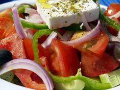 Salad shelf-life solution found