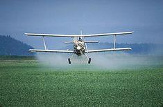M&S furthers pesticide pledge