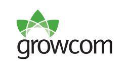 AU growcom