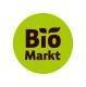 230626-Biomarkt Verbund Logo-Biomarkt Verbund