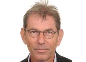 Nigel-Kerby_0
