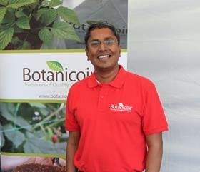 kalum balasuriya botanicoir