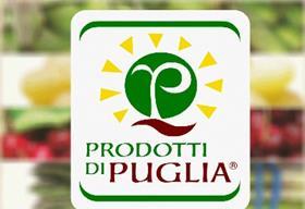 Prodotti Puglia