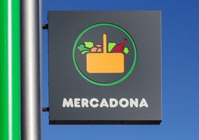 Mercadona