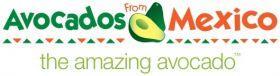 MHAIA Avocados from Mexico logo
