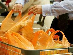 Shoppers believe cheap food era has ended