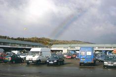 Cardiff still hunts elusive pot of gold