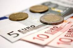 Flash cars key in Dutch fraud case