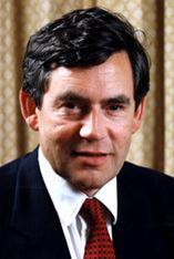 Gordon Brown has called this afternoon's summit