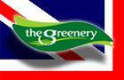 Greenery UK