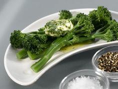 Marketing push for Tenderstem