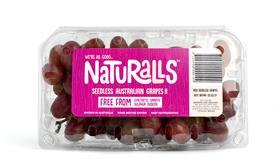 naturalls red_front