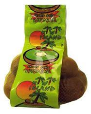 Netpack expands into kiwifruit