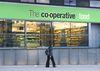 Co-operative approach pays dividends for Re:fresh winner