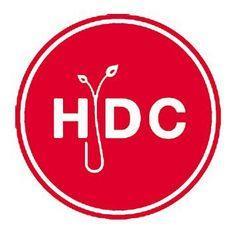 HDC appoints new techincal manager