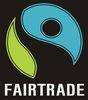 Bosses encouraged to cough up for Fairtrade