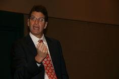 Jeff Rosensweig