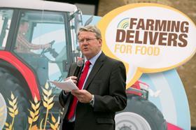 Farming_Delivers_052