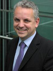 Tony Sullivan, Sainsbury's head of produce: working towards 100 per cent EurepGAP compliance.