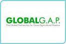 GlobalGAP conference Bangkok