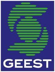 Geest will hold the other 76 per cent of shares