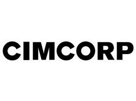 Cimcorp