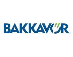 bakkavor