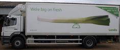 Londis in £4m fresh investment