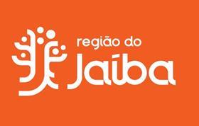 Brazil Jaiba fruit certification of origin