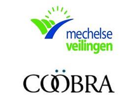 Mechelse Veilingen Coobra