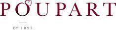Poupart rebrands