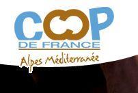 Coop de France