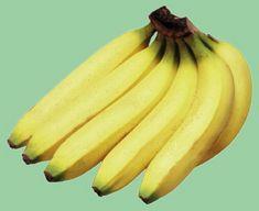 Premium retailers drawn into banana battle