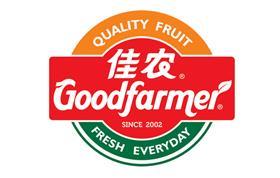 Goodfarmer